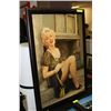 Image 1 : MARILYN MONROE PICTURE