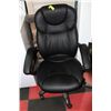 Image 1 : OFFICE CHAIR