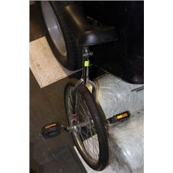 UNICYCLE