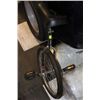 Image 1 : UNICYCLE