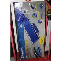 MICHELIN 42" PREMIUM AUTOMOTIVE CREEPER