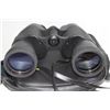 Image 1 : JASON BINOCULARS
