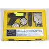 Image 1 : 5PC. TEST & TUNE-UP SET
