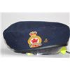 Image 1 : LEGION BERET