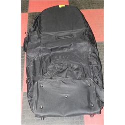 GOLF TRAVEL BAG