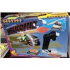 Image 1 : REMOTE CONTROL HELICOPTER