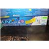 Image 1 : UV WATER DISINFECTION SYSTEM