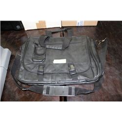 LAPTOP BAG