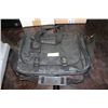 Image 1 : LAPTOP BAG