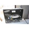 Image 1 : SAMSUNG NAVOBOT VACUUM