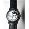 Image 2 : NEW ELVIS PRESLEY WATCH - WORKS