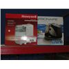 Image 1 : HONEYWELL AND BIONAIRE HUMIDIFIERS