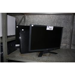 5 MONITERS