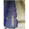 Image 2 : SPLIT CANE FISHING POLE