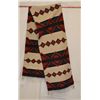 Image 1 : ZAPOTEC TEXTILE