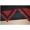 Image 2 : ZAPOTEC TEXTILE