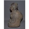 Image 2 : MISSISSIPPI STYLE POTTERY EFFIGY