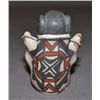 Image 3 : COCHITI POTTERY FIGURE