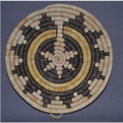 HOPI BASKET