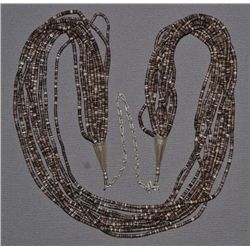 PUEBLO NECKLACE