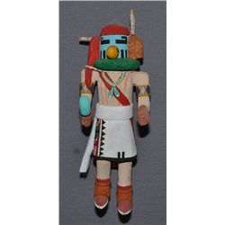 HOPI KACHINA