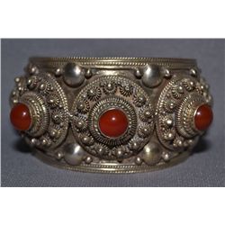 ORIENTAL BRACELET