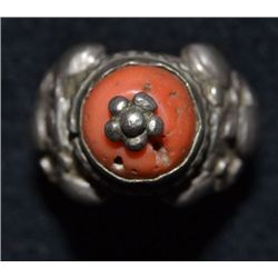 ORIENTAL RING