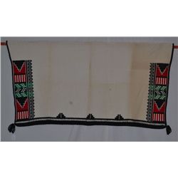 HOPI KILT