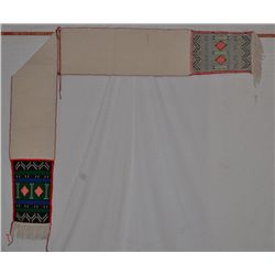 HOPI SIDE PANEL