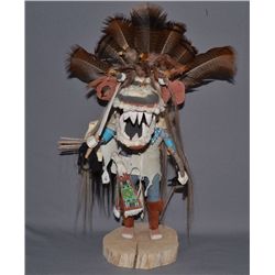 HOPI KACHINA