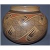 Image 2 : HOPI POTTERY JAR