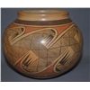 Image 4 : HOPI POTTERY JAR