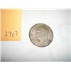 Image 1 : 1977-D EISENHOWER "IKE" DOLLAR *NICE EARLY US DOLLAR!! COIN CAME OUT OF SAFE BOX!!