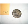 Image 2 : 1977-D EISENHOWER "IKE" DOLLAR *NICE EARLY US DOLLAR!! COIN CAME OUT OF SAFE BOX!!