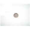 Image 2 : 1870 SHIELD NICKEL RED BOOK $28.00+ *RARE EARLY GOOD GRADE*!! COIN CAME OUT OF SAFE!!