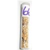 Image 1 : VIAL OF GOLD *FLAKES & PIECES* TOTAL WEIGHT OF VIAL IS 2.10 GRAMS!!