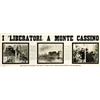 Image 1 : ITALIAN POLITICAL ADVERTISING POSTER - 3 LOCANDINE E 1 CALENDARI DI SOGGETTI ANTI-AMERICA…