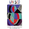 Image 1 : ADVERTISING POSTER - UNESCO…