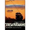 Image 1 : ADVERTISING TOURISM POSTER - FERROVIA ELETTRICA STRESA-MOTTARONE…