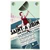 Image 1 : ADVERTISING TOURISM POSTER - SAINT AUBIN…