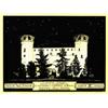 Image 1 : ADVERTISING SHOWS POSTER - PALAZZO MADAMA CELEBRAZ. IV CENT.E.FILIBERTO…