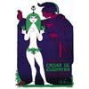 Image 1 : ADVERTISING SHOWS POSTER - CAESAR OG CLEOPATRA…