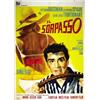 Image 1 : MOVIE POSTER WITH CAR AND MOTORCYCLING - IL SORPASSO…