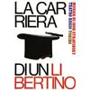 Image 1 : ADVERTISING SHOWS POSTER - LOCANDINE TEATRO REGIO DI TORINO PER STAG.1971-72…