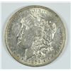 Image 1 : 1878 7TF MORGAN DOLLAR AU