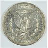 Image 2 : 1878 7TF MORGAN DOLLAR AU