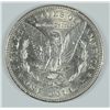 Image 2 : 1878-S MORGAN DOLLAR AU