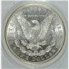 Image 3 : 1881-S MORGAN DOLLAR PCC MS-64