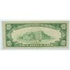 Image 2 : 1929 $10 NATIONAL NEW ORLEANS, LA #13689