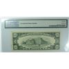 Image 2 : 1969 $10 FEDERAL RESERVE NOTE PCGS 64 EPQ